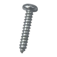 Bosch Appliance Mounting Screw 00631875