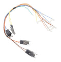 Whirlpool Wire Harness W11396691
