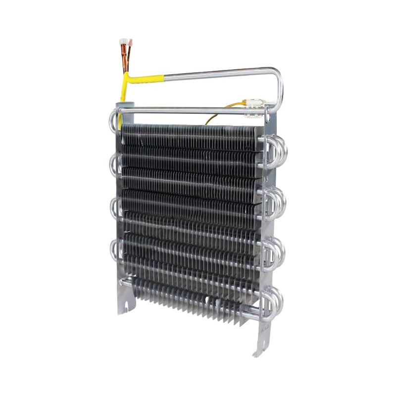 Samsung Evaporator-Ref DA96-01140A
