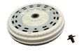 W11314361 Whirlpool Top Load Washer Rotor Assembly Fits Maytag KitchenAid