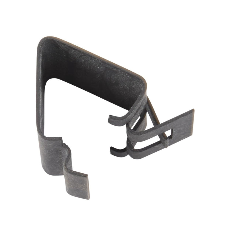 Whirlpool Washer Lock Bracket WP8066092