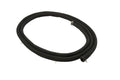 Whirlpool Oven Door Gasket W11623080