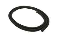 Whirlpool Oven Door Gasket W11623080