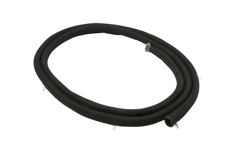Whirlpool Oven Door Gasket W11623080