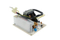 Whirlpool Microwave Inverter Board W11578579