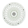 W11260238 Whirlpool Washer Rotor Fits Maytag KitchenAid