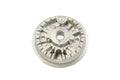 WPW10515454 Whirlpool Range Surface Burner Base Fits Maytag KitchenAid
