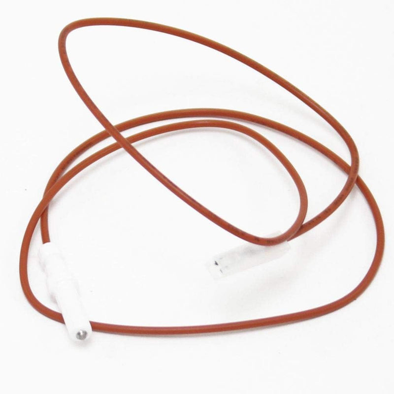 Samsung Range Burner Igniter Electrode DG94-00633A