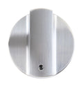 Range Surface Burner Control Knob W11101439 Whirlpool Replacement Part