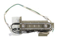 Refrigerator Ice Maker W11658802 Whirlpool Replaces W11483245