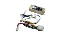 Whirlpool Refrigerator Defrost Control Board W11443921