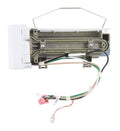 W10886931 Whirlpool Refrigerator Ice Maker Fits Maytag KitchenAid