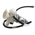 Samsung Washer Drain Pump Assembly DC97-18150F