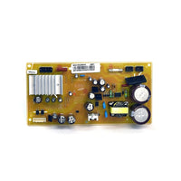 Samsung Refrigerator Inverter Control Board DA92-00215R