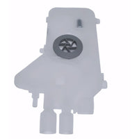 Bosch Dishwasher Water Inlet Valve 11064386