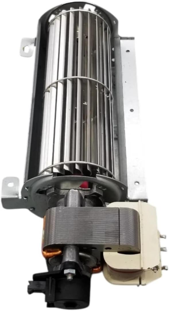 Frigidaire Blower Assembly 5304537802