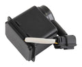 Whirlpool Ice Machine Pump W11542867