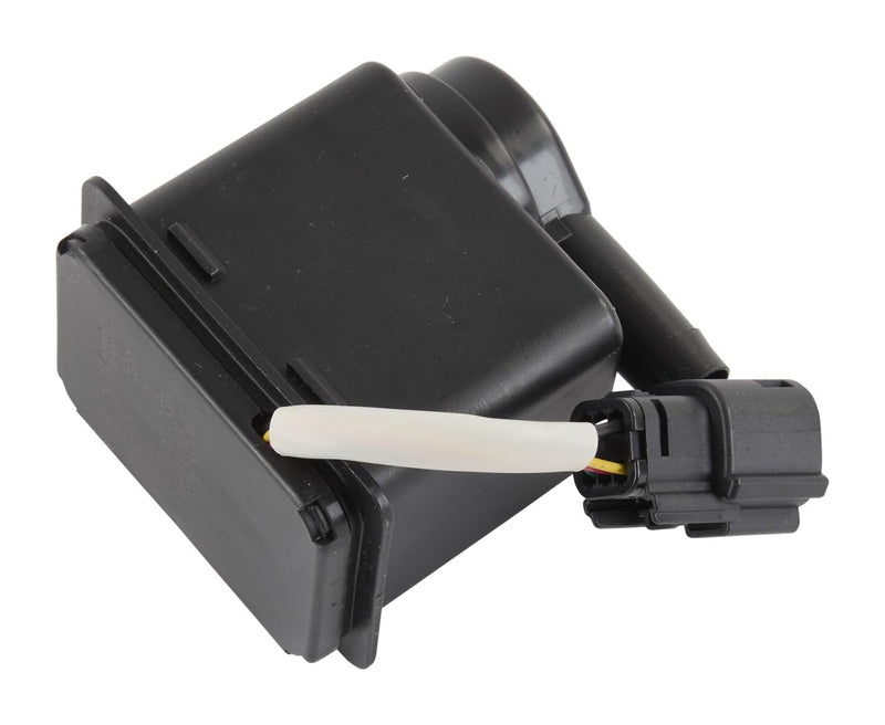 Whirlpool Ice Machine Pump W11542867