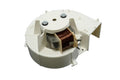 Whirlpool Microwave Fan Motor W11344874