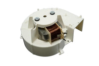 Whirlpool Microwave Fan Motor W11344874