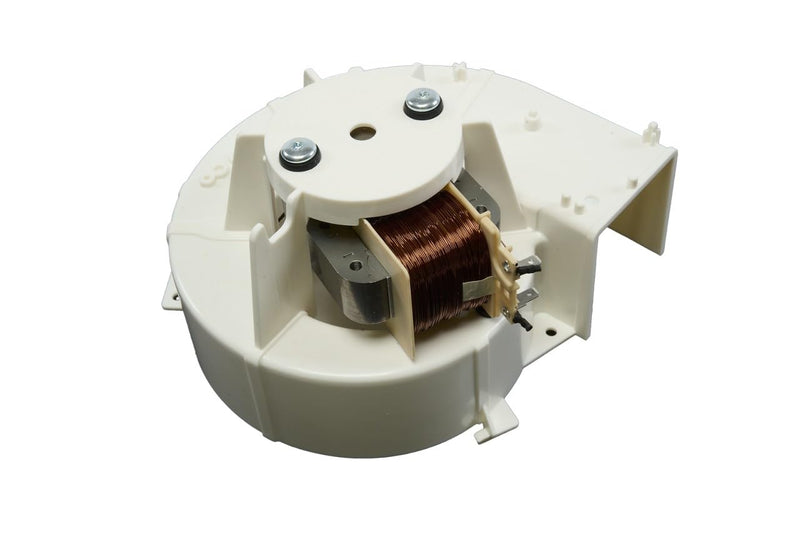 Whirlpool Microwave Fan Motor W11344874