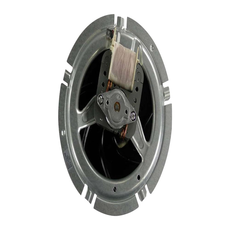 Frigidaire Motor Assembly 807123002