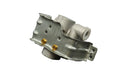 W11346659 Whirlpool Gas Range Valve and Pressure Regulator Fits Maytag KitchenAid
