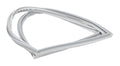 Whirlpool Top Freezer Refrigerator Door Gasket W11396037