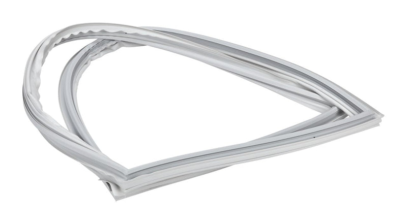 Whirlpool Top Freezer Refrigerator Door Gasket W11396037