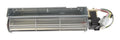 Oven Blower Motor W11598119 Whirlpool Replacement Part