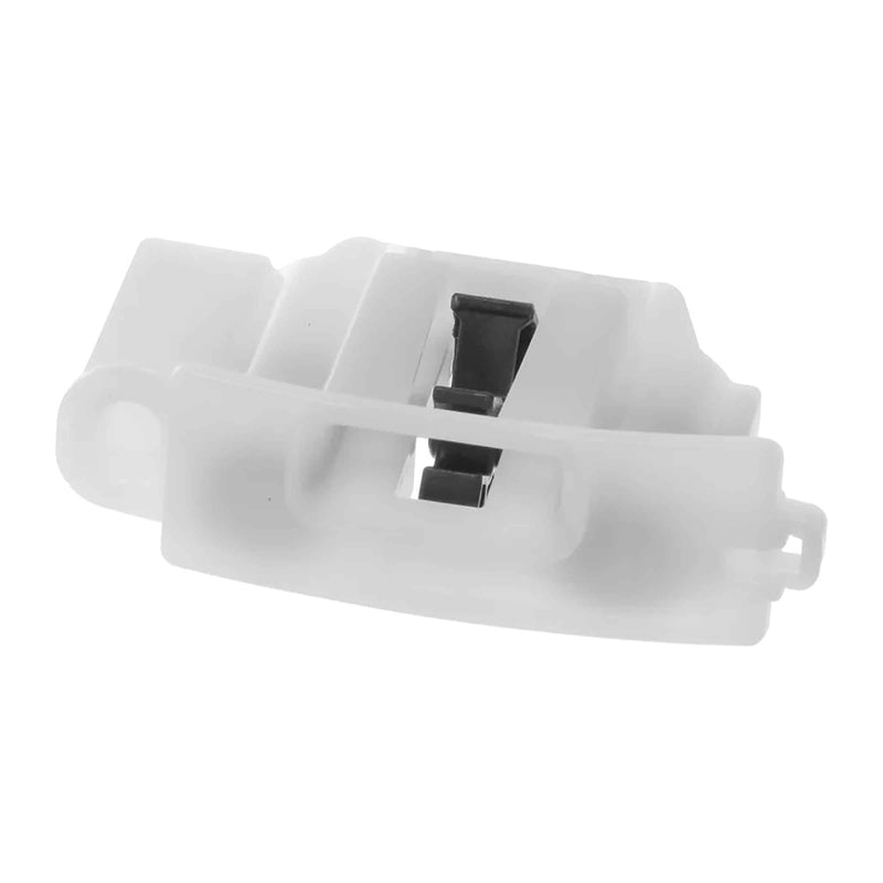 Bosch Dishwasher Door Latch Assembly 10022250