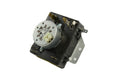 W11409801 Whirlpool Dryer Timer Fits Maytag KitchenAid