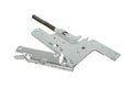 W11766666 Whirlpool Dishwasher Door Hinge Fits Maytag KitchenAid