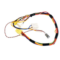 Samsung W/Harness-Auger Motor DA96-00682D