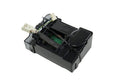 Freezer Inverter Board W11598145 Whirlpool Replacement Part