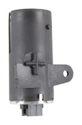 W11227944 Whirlpool Top Load Washer Run Capacitor Fits Maytag KitchenAid