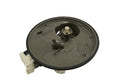 WPW10671942 Whirlpool Dishwasher Sump and Motor Assembly Fits Maytag KitchenAid