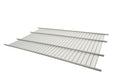 W11397871 Whirlpool Freezer Wire Shelf Fits Maytag KitchenAid