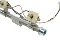 Gas Range Surface Burner Manifold Assembly WPW10204705 Whirlpool Replacement Part