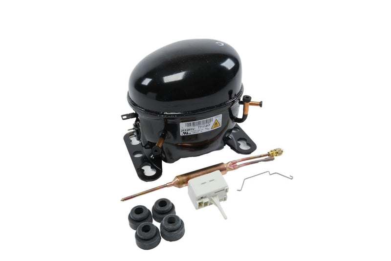 Whirlpool Refrigerator Compressor W11582579