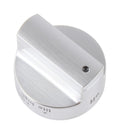 Whirlpool Range Surface Burner Control Knob W11101439