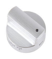 Whirlpool Range Surface Burner Control Knob W11101439