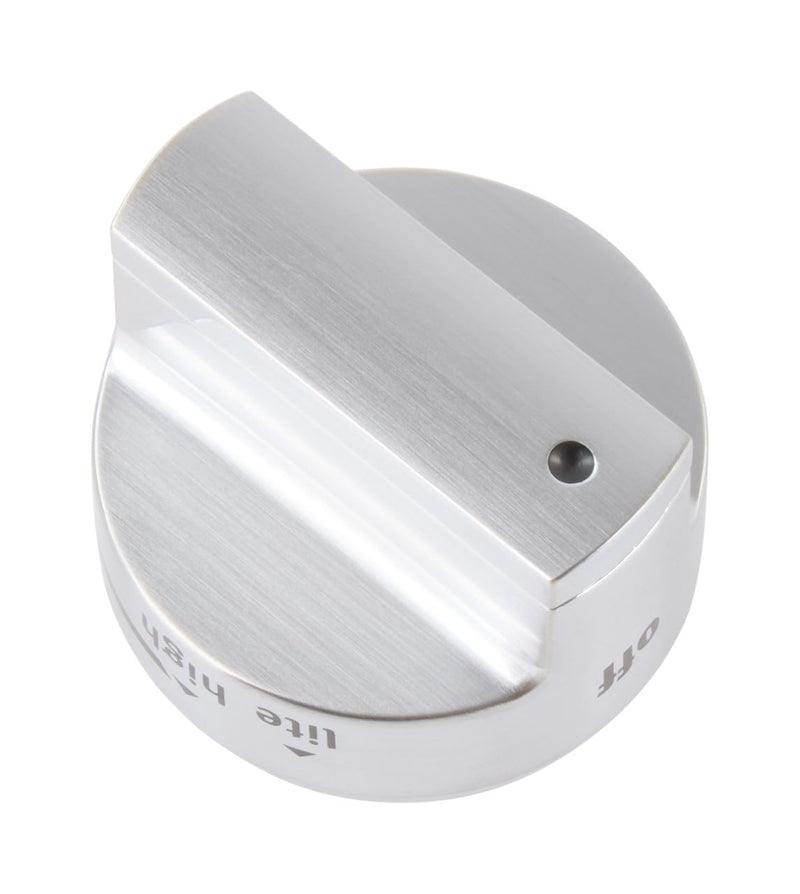 Whirlpool Range Surface Burner Control Knob W11101439