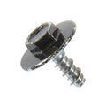 Whirlpool Dishwasher Screw W11551775
