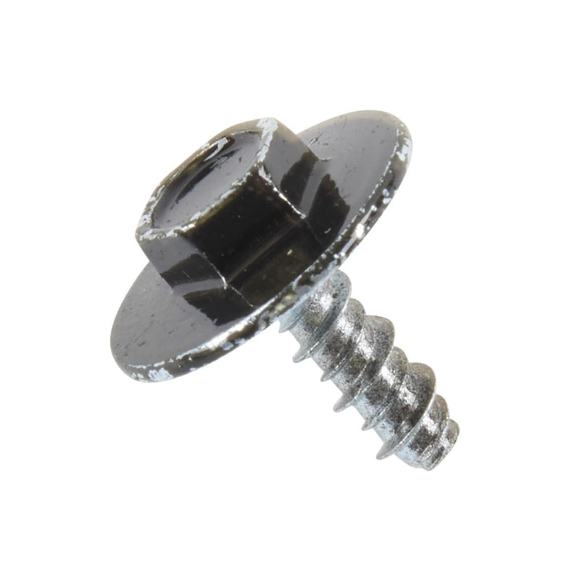 Whirlpool Dishwasher Screw W11551775
