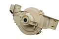Refrigerator Evaporator Fan Motor W11407678 Whirlpool Replacement Part