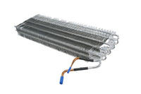 Whirlpool Refrigerator Evaporator W11579351