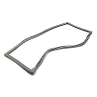 Whirlpool Refrigerator Door Gasket Gray W10830055