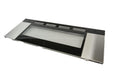 Range Inner Oven Door Glass W10877562 Whirlpool Replacement Part
