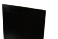 Range Side Panel W11730303 Whirlpool Replacement Part